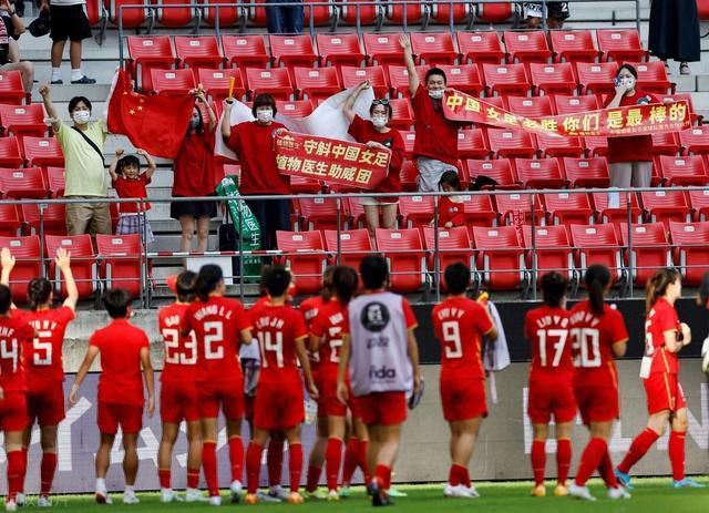 继续前进，学习并继续。